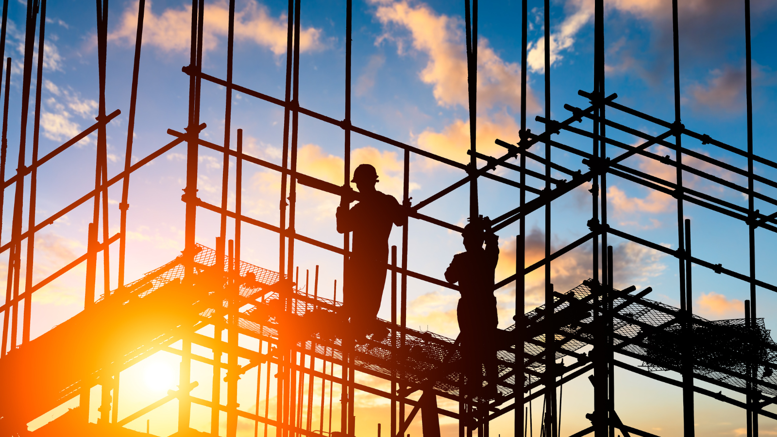 CHIPS Act Compliance Meeting DBA Requirements for Contractors